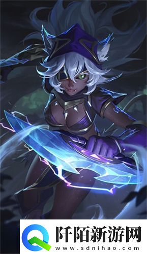 小冰冰传奇新异界泰坦暗夜裁决暗影突袭