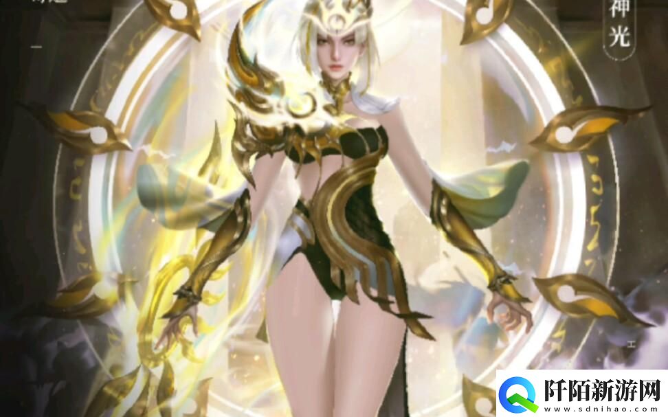 “镜”里探花内皮肤退散