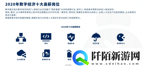 优秀而自信的员工