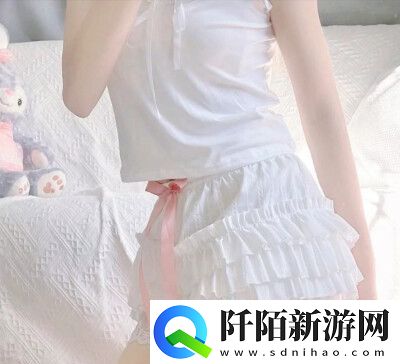 开船荷尔蒙爆发原声视频