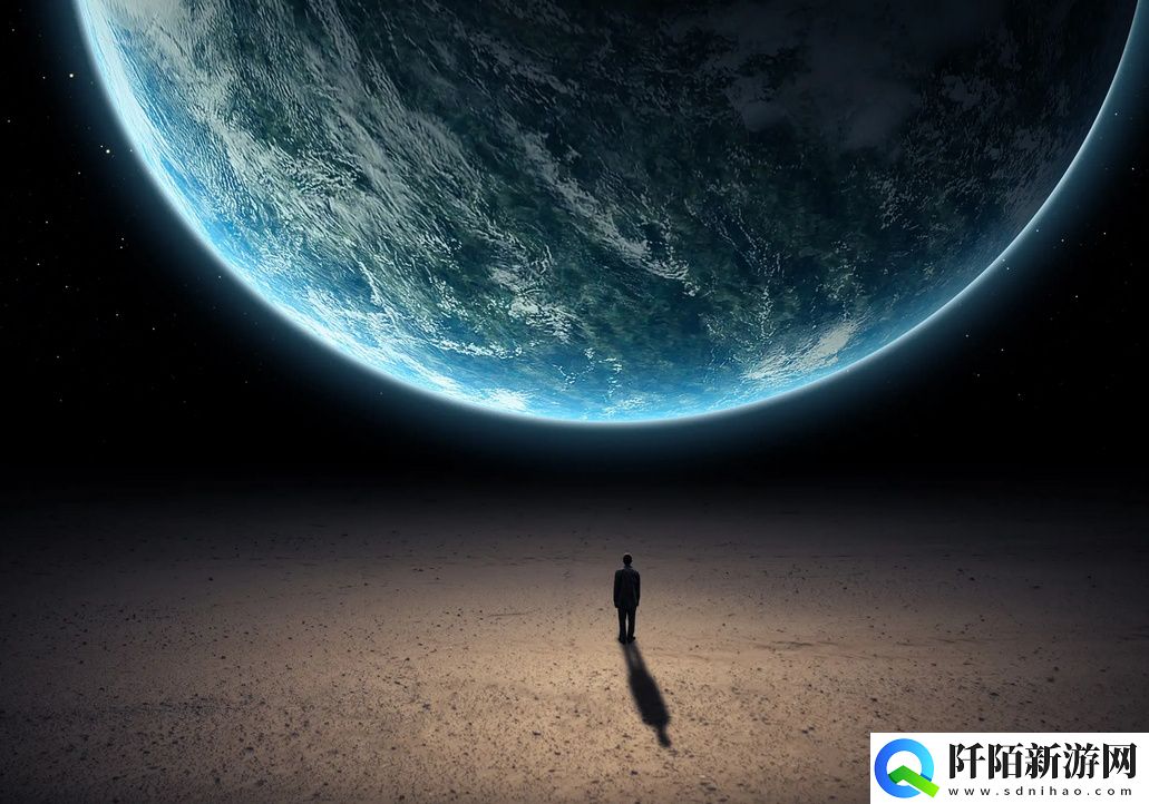 坐在教授的棒棒上背单词双楠是什么样的体验