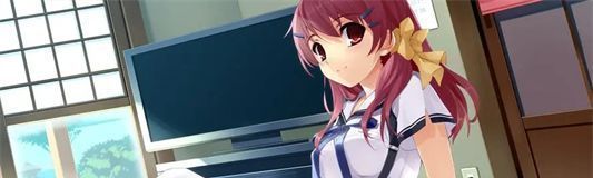 原神女角色手脚被黏黏胶粘