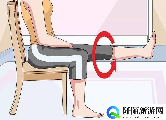 “脚尖轻抬热搜狂飙