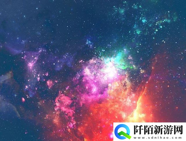 四叶草m码和欧洲码的888区别