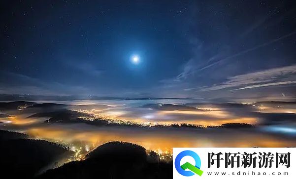 已满18岁准备好卫生纸吗