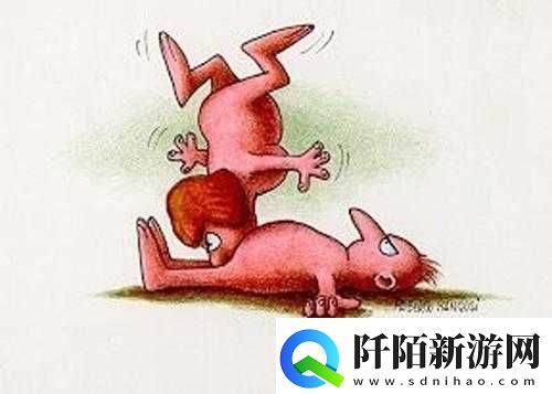 女上位姿势不易腿软的技巧要点