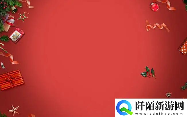 成色p31s是国精产品吗