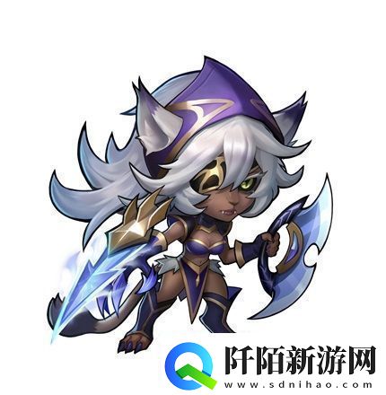 小冰冰传奇新异界泰坦暗夜裁决暗影突袭