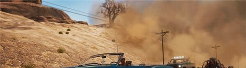 怪奇小店独家秘籍