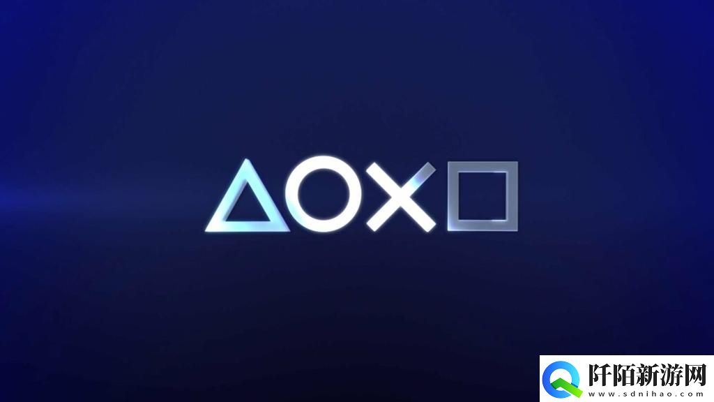 传PS6依旧采用AMD芯片