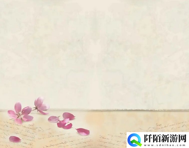 已满18点此自动转m329的用户注意事项和操作指南