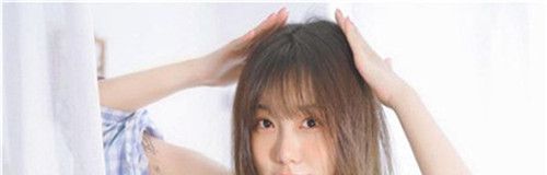 揭秘国产无人区二卡三卡四卡不见星空