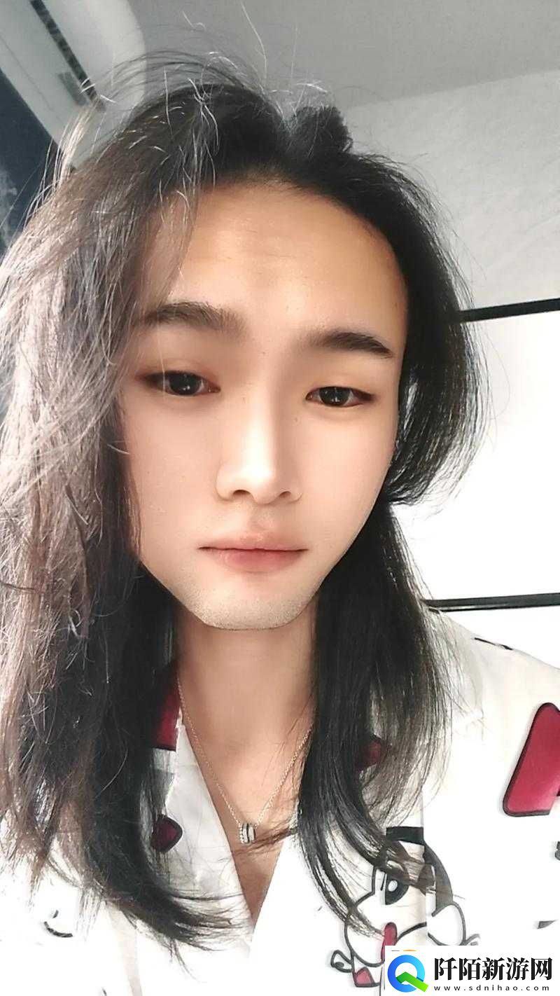 男生长时间不出来怎么回事