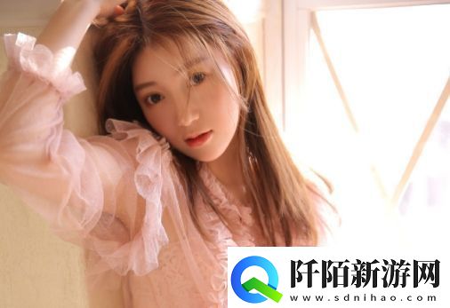 黄金软件app大全免费下载2023功能升级网友