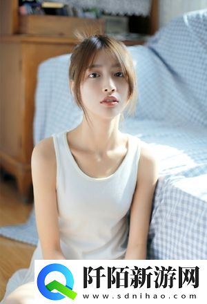 老公看我和别人发的关系