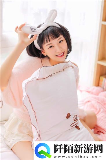 已满十八岁从此进入戴好耳机的