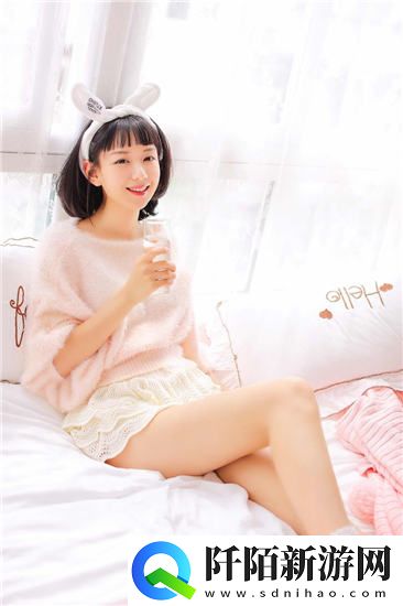 已满十八岁从此进入戴好耳机的