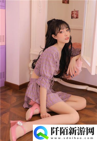 每天在汆肉中醒来军里