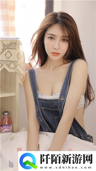 厨房一路干到卧室最简单处理方法