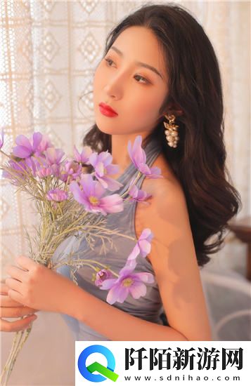 飘雪影院在线观看高清电影