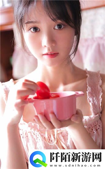 公交车上被蹭水后多久恢复