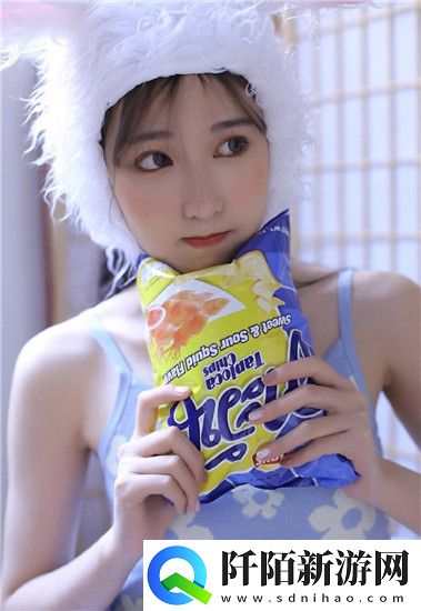 久产久人力与普通人力对比