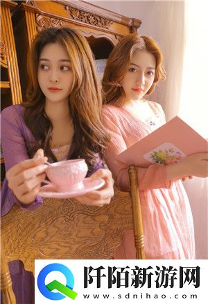 免费国外b站刺激战场直播app