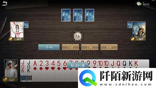 巅峰战舰8月版本重磅降临