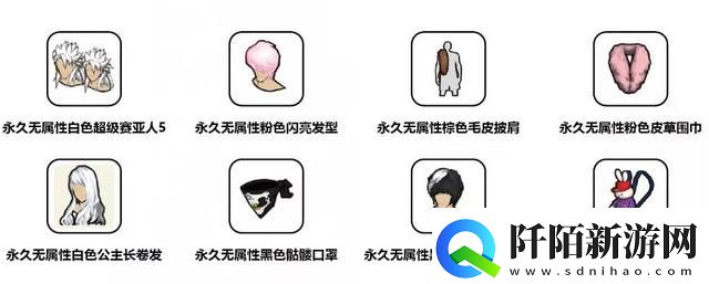 重庆首站奖励翻倍街头篮球SFSA全国联赛周末开战