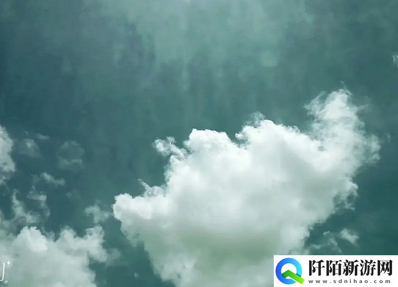 老公亲我的小花园爱我吗