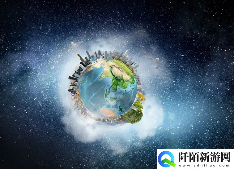 坐在教授的棒棒上背单词双楠是怎样一种体验与感悟