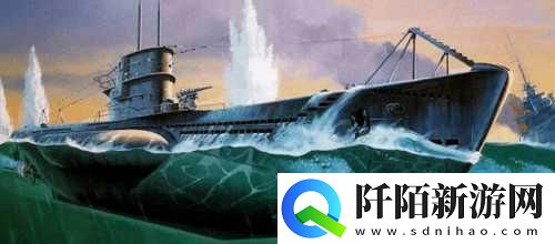 巅峰战舰8月版本重磅降临