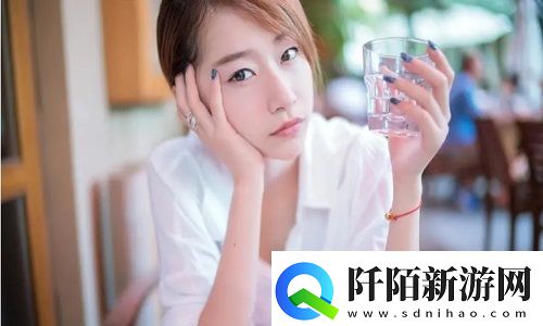 多人+高CH海棠MBA智库