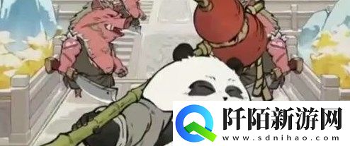 无名之辈兑换码2024