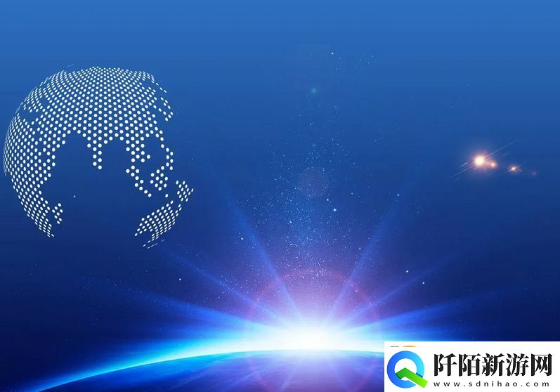 我想进入你的花园里日剧百度云资源分享与观后感