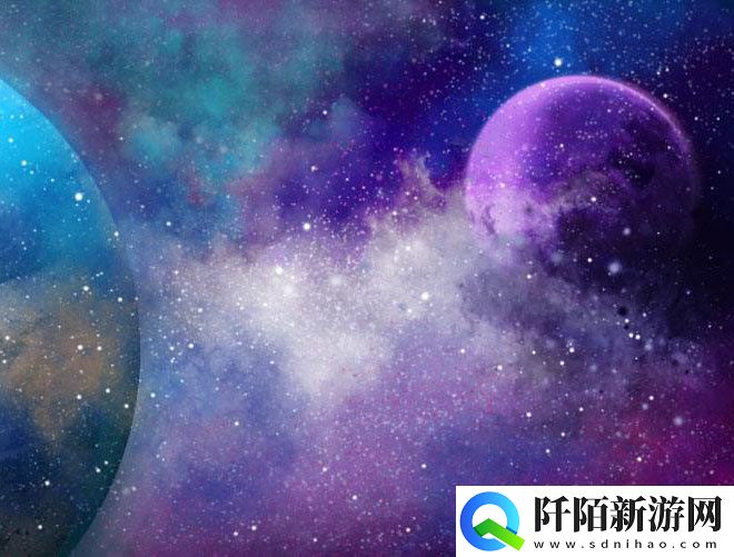 欧洲尺码日本尺码专线美国t的详细对比与选择指南