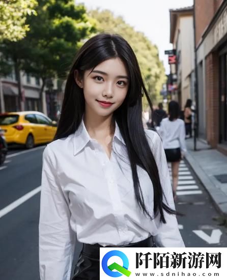 精华区二区区别88888