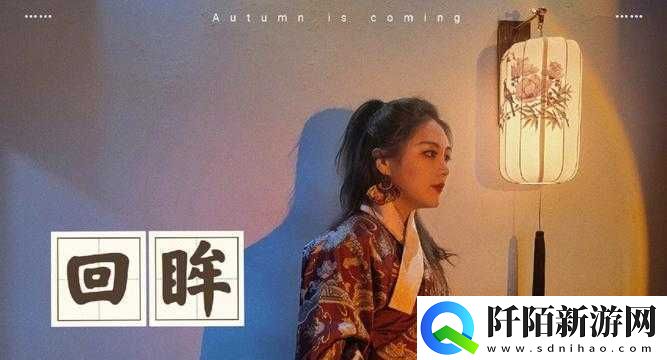 潋滟txt奶糖不甜