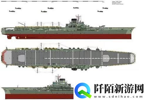 巅峰战舰8月版本重磅降临