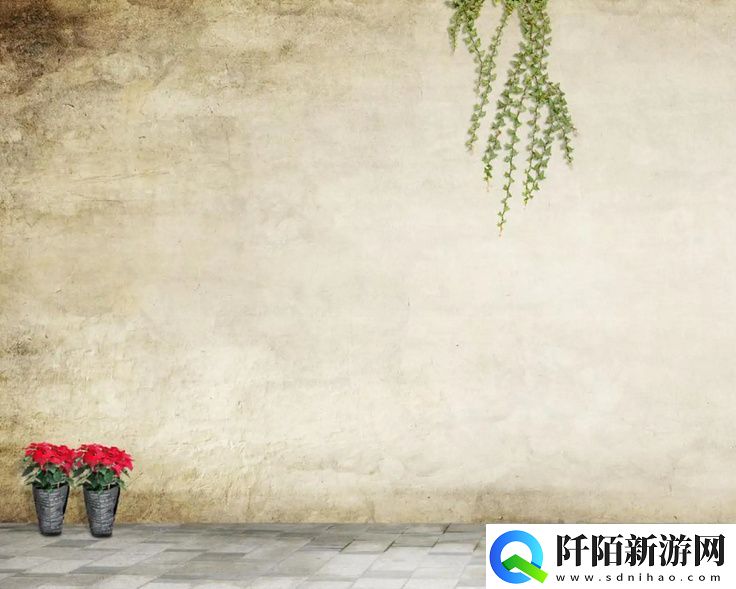 坐着轮流提双腿能起到什么效果对身体健康的益处详解