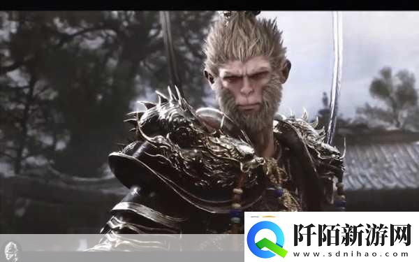 独家揭秘黑神话悟空终极预告震撼来袭小西天秘境深度剖析