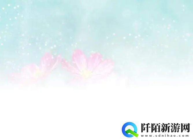 一个人在上吃东西一个人在下面敷面膜的休闲时光是什么样的