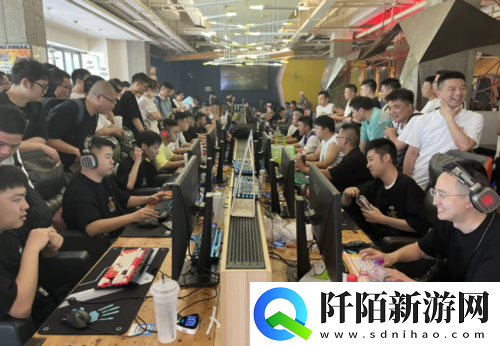 街头篮球SFSA地区赛完美收官