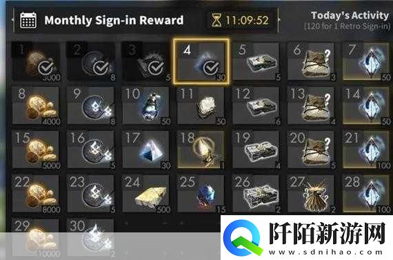 白夜极光基建材料获得方法