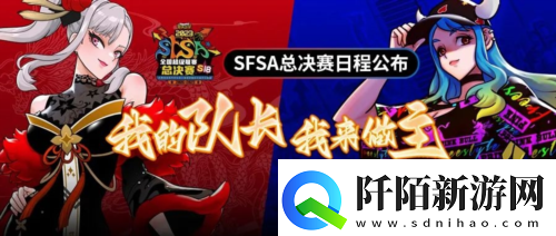 街头篮球SFSA总决赛8.1820落地西安