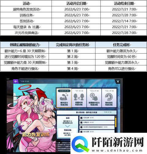 影与光街头篮球X黑子的篮球知识问答