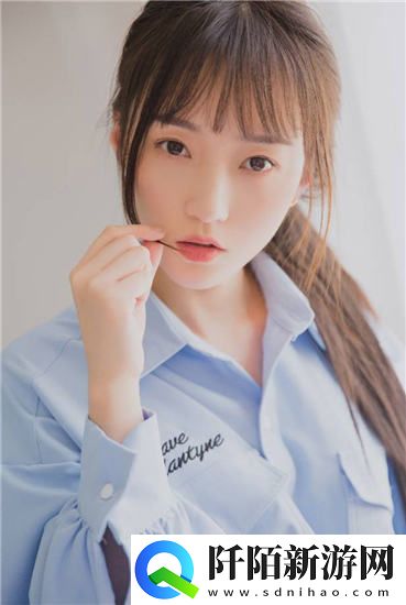 ysl千人千色t9t9t9t9t9mba