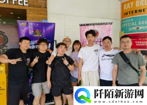 街头篮球SFSA地区赛完美收官