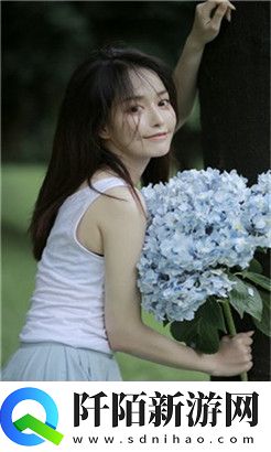 积积桶肤肤的免费软件大全除了好用