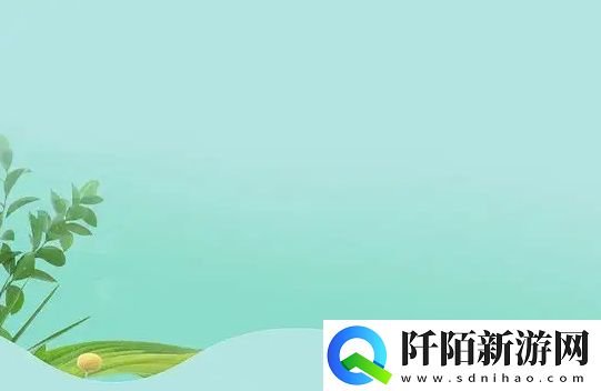 学校教室里可以插自己电脑吗